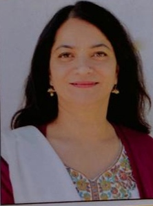 Non-Teaching Staff