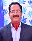 Teaching Staff